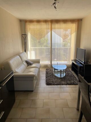  Appartement � louer 3 pi�ces 53 m�