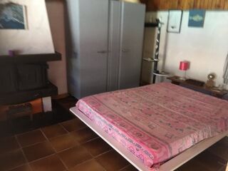  Maison à louer 2 pièces 58 m²