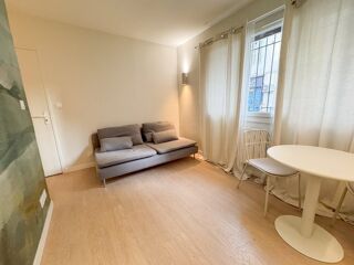  Appartement � louer 2 pi�ces 25 m�