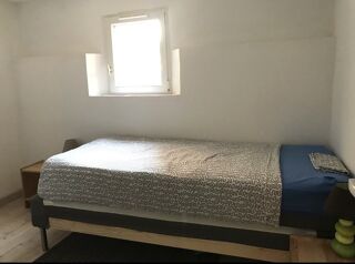  Appartement � louer 2 pi�ces 32 m�