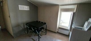  Appartement à louer 1 pièce 25 m²