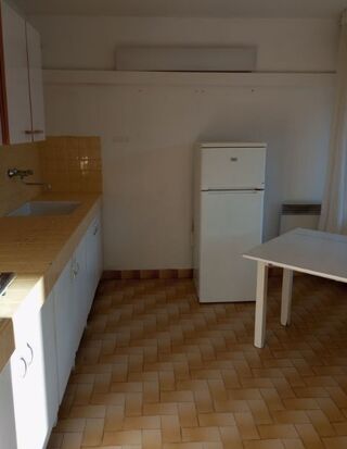  Appartement � louer 1 pi�ce 35 m�