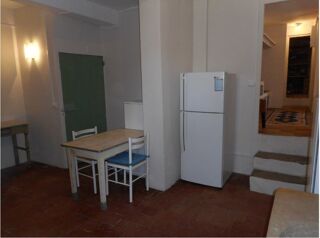  Appartement à louer 3 pièces 80 m²