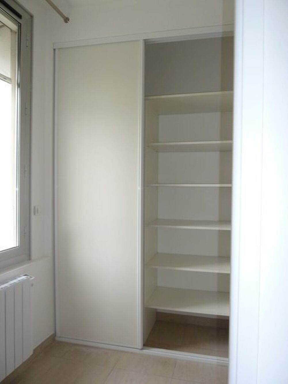 location Appartement - 2 pièce(s) - 34 m² Marseille 12