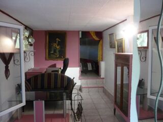  Appartement à louer 2 pièces 45 m²