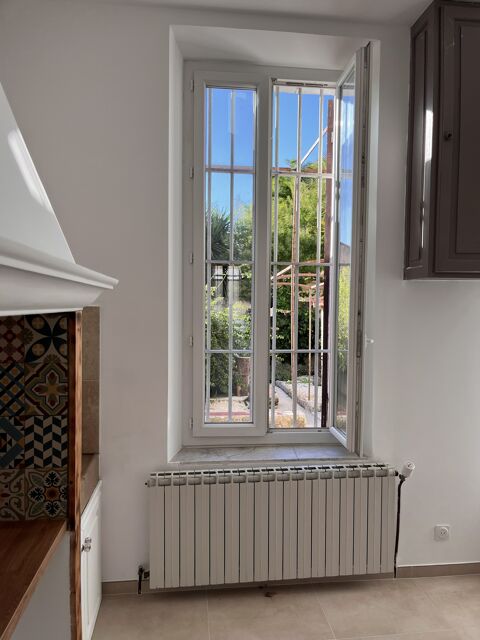   Location Maison Maison - 3 pièce(s) - 85 m²