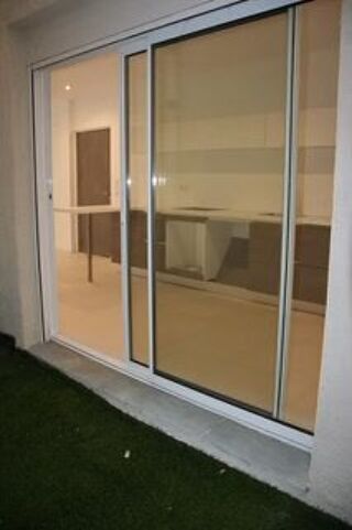  Appartement  louer 3 pices 86 m