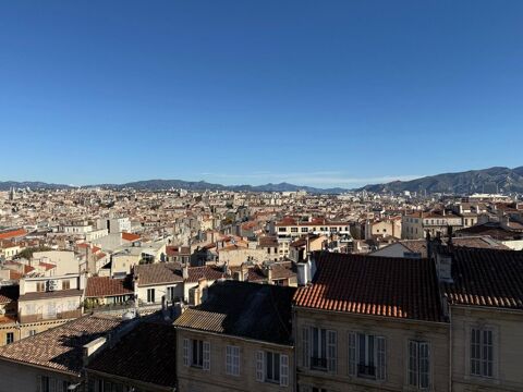  Appartement � louer 1 pi�ce 27 m�