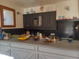  Appartement � louer 2 pi�ces 45 m�