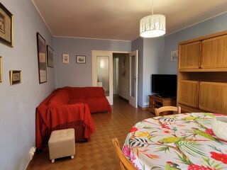  Appartement à louer 3 pièces 71 m²