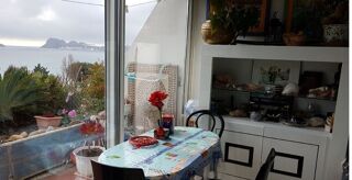  Appartement à louer 1 pièce 28 m²