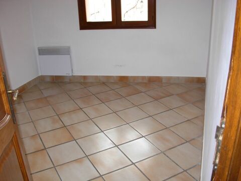  Appartement � louer 3 pi�ces 55 m�
