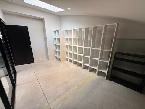 RUE LIANDIER/MARSEILLE 13008<br>Rue Liandier, Proche ... 350 13008 Marseille