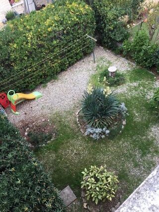  Appartement  louer 3 pices 52 m