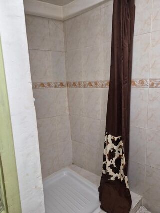  Appartement à louer 1 pièce 30 m²