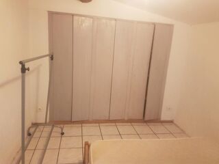 location Appartement - 2 pièce(s) - 40 m² Marseille 12
