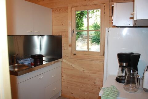  Maison � louer 2 pi�ces 30 m�