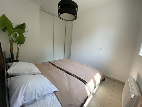  Maison  louer 4 pices 80 m