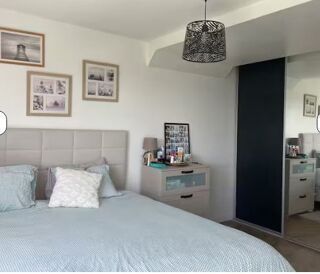  Maison  louer 3 pices 90 m