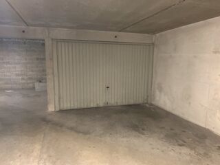  Appartement à louer 1 pièce 20 m²