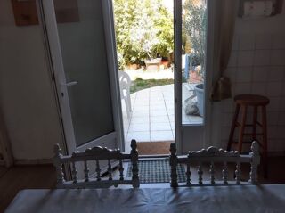  Appartement  louer 2 pices 25 m