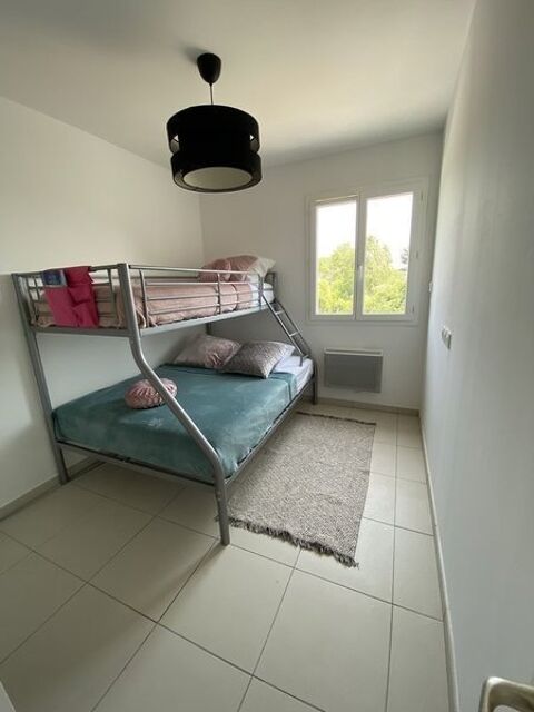  Maison  louer 4 pices 80 m
