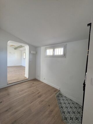  Appartement à louer 2 pièces 52 m²