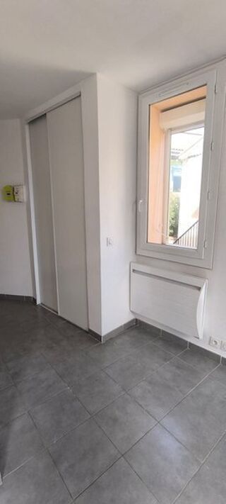  Appartement � louer 2 pi�ces 40 m�