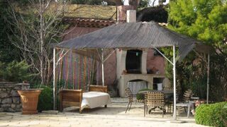  Appartement � louer 2 pi�ces 48 m�