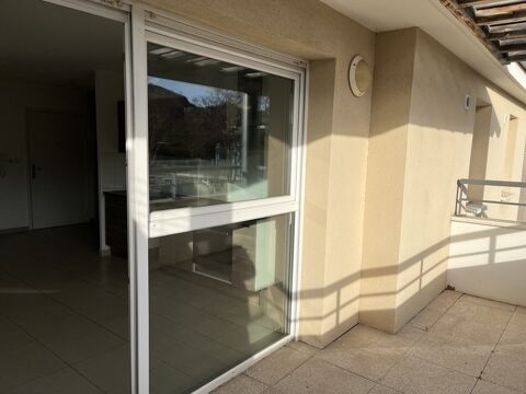  Appartement � louer 3 pi�ces 55 m�