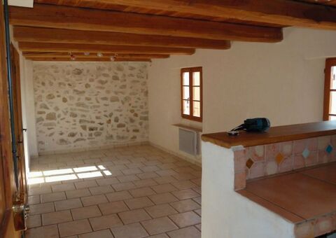  Appartement � louer 3 pi�ces 45 m�