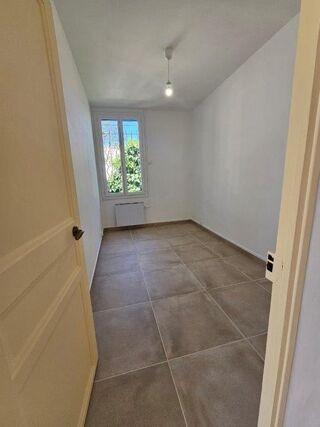  Maison � louer 4 pi�ces 70 m�