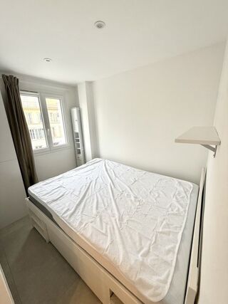  Appartement � louer 2 pi�ces 25 m�