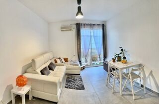  Appartement � louer 2 pi�ces 38 m�