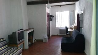  Appartement � louer 1 pi�ce 35 m�
