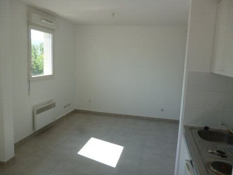  Appartement � louer 1 pi�ce 28 m�