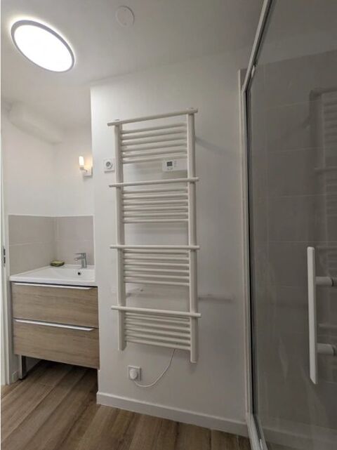  Appartement � louer 3 pi�ces 45 m�