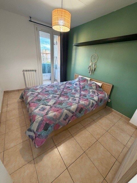  Appartement � louer 3 pi�ces 54 m�