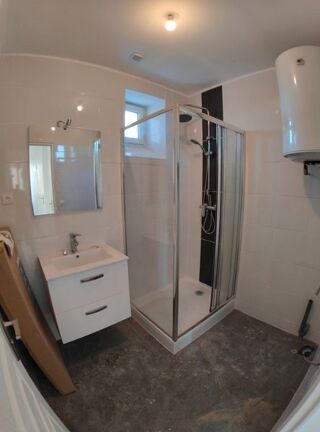  Appartement � louer 2 pi�ces 35 m�