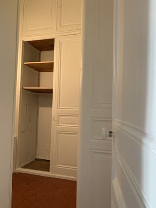  Appartement à louer 3 pièces 76 m²