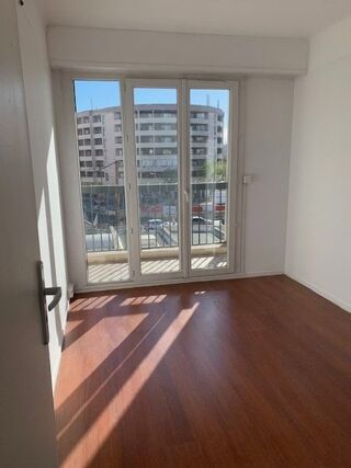  Appartement  louer 3 pices 68 m