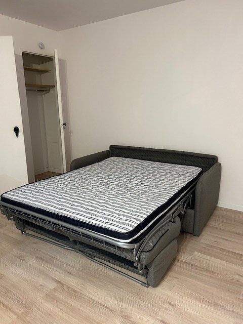  Appartement � louer 1 pi�ce 28 m�