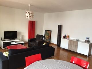  Appartement � louer 5 pi�ces 116 m�