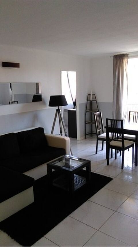  Appartement  louer 4 pices 63 m