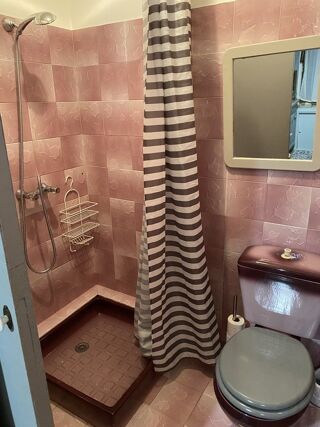  Appartement � louer 1 pi�ce 21 m�