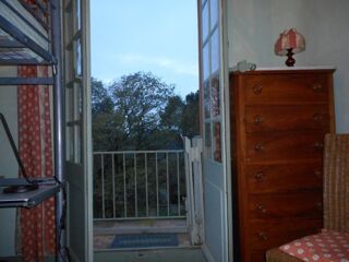  Appartement � louer 1 pi�ce 9 m�