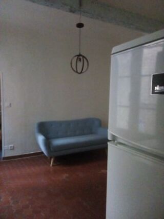  Appartement � louer 2 pi�ces 35 m�