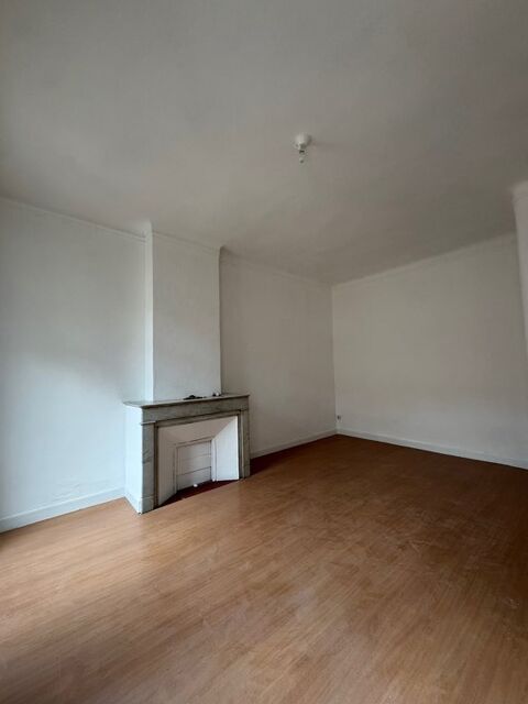  Appartement � louer 3 pi�ces 78 m�