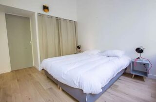  Appartement à louer 4 pièces 92 m²