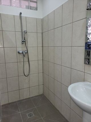  Appartement � louer 1 pi�ce 31 m�